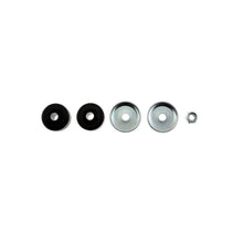 Bilstein B8 5125 - Shock Absorber - 33-186504