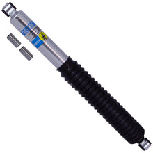 Bilstein B8 5125 - Shock Absorber (1959-1991 CJ5A, CJ5, CJ7, Cherokee, Grand Wagoneer, J10, J20, Bronco, Pickup) - 33-186542