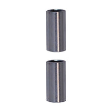 Bilstein B8 5125 - Shock Absorber (1959-1991 CJ5A, CJ5, CJ7, Cherokee, Grand Wagoneer, J10, J20, Bronco, Pickup) - 33-186542