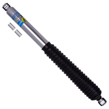 Bilstein B8 5125 - Shock Absorber - 33-186559