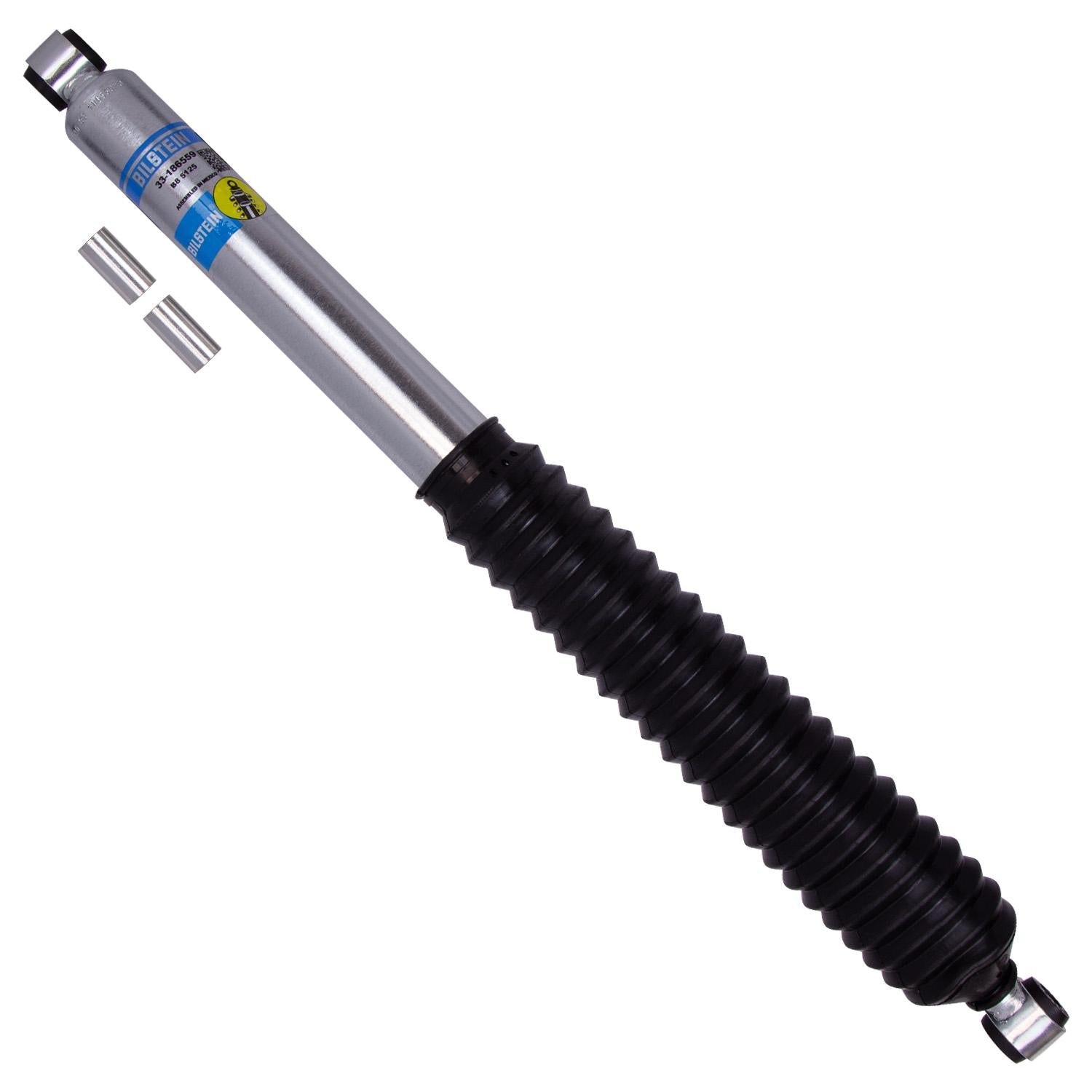 Bilstein B8 5125 - Shock Absorber - 33-186559