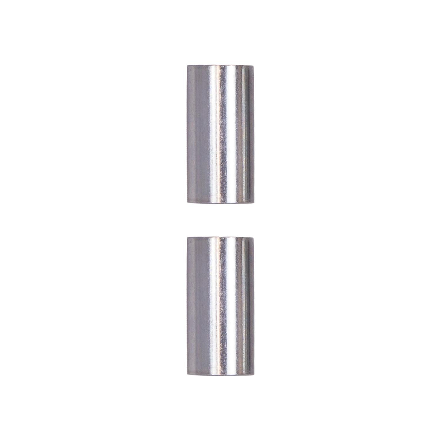 Bilstein B8 5125 - Shock Absorber - 33-186559