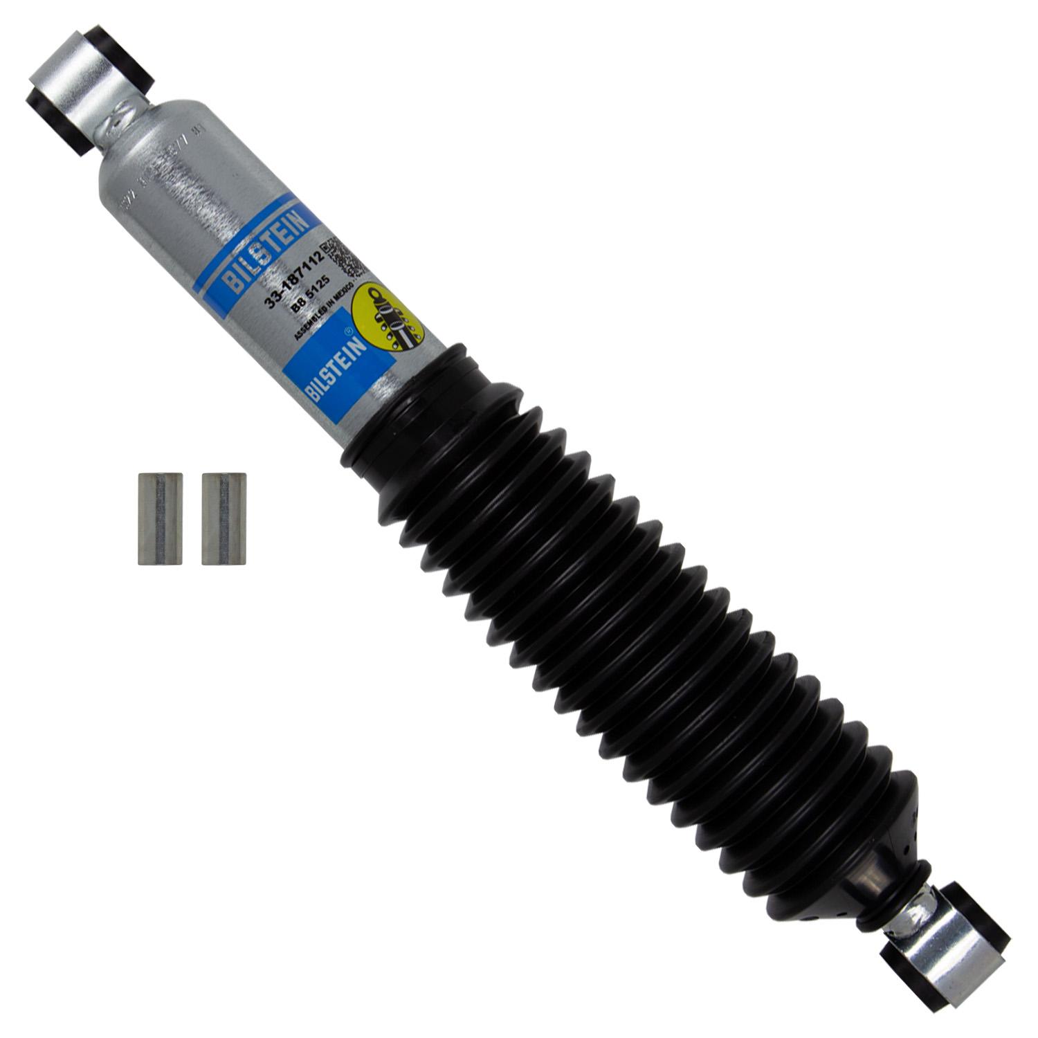 Bilstein B8 5125 - Shock Absorber - 33-187112