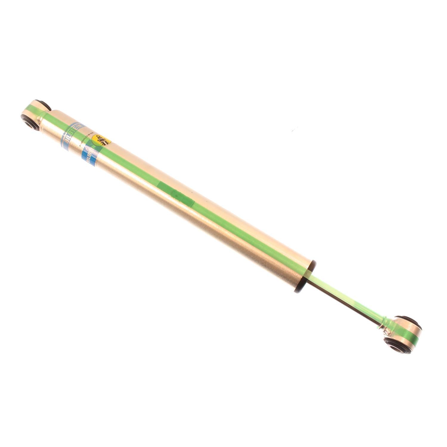 Bilstein B8 5100 - Shock Absorber (1994-2013 Ram 1500, Ram 2500, Ram 3500, H2, 2500, 3500) - 33-187228