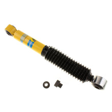 Bilstein B6 4600 - Shock Absorber (2008-2021 Sequoia) - 33-187266