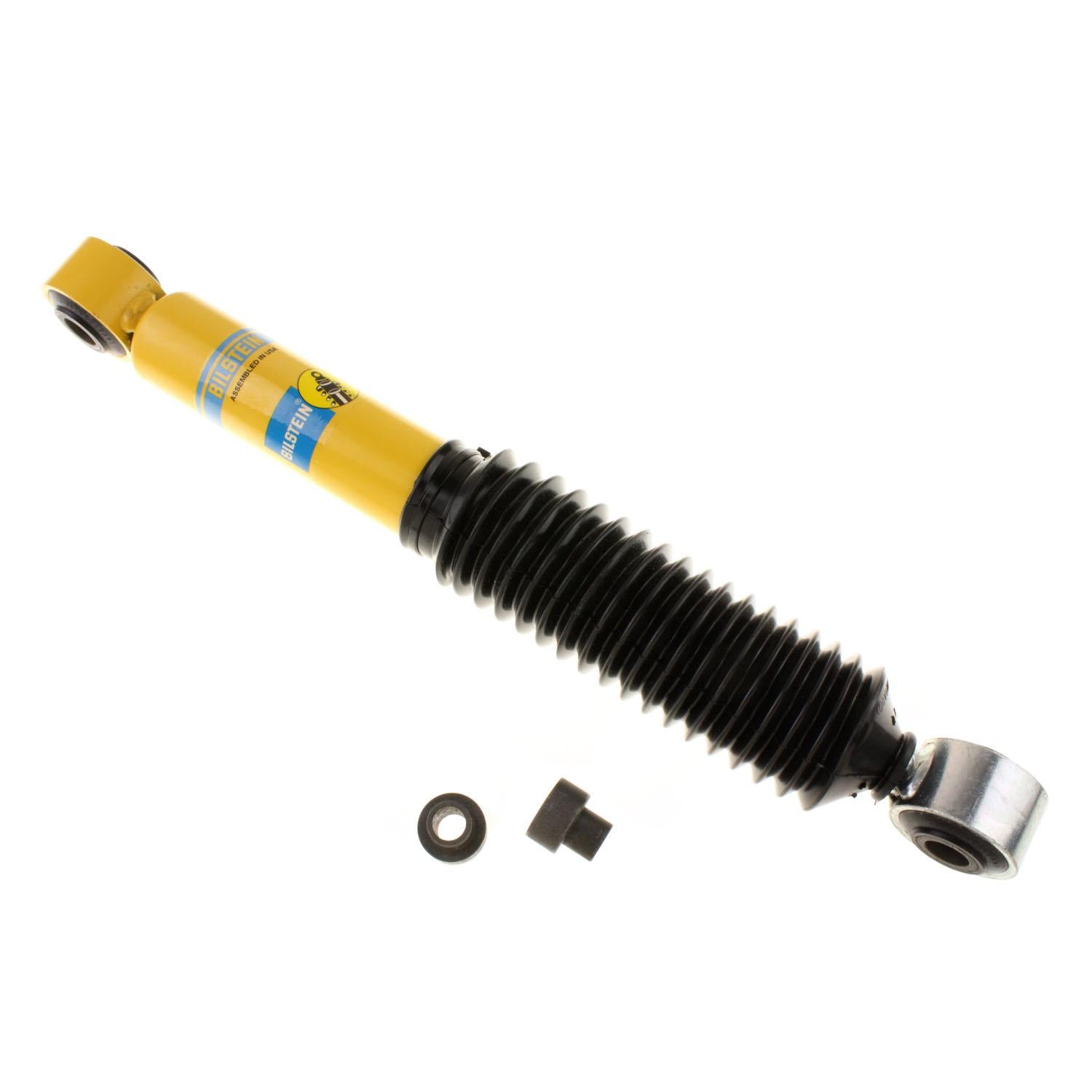 Bilstein B6 4600 - Shock Absorber (2008-2021 Sequoia) - 33-187266