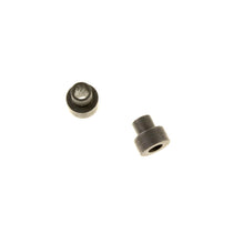 Bilstein B6 4600 - Shock Absorber (2008-2021 Sequoia) - 33-187266