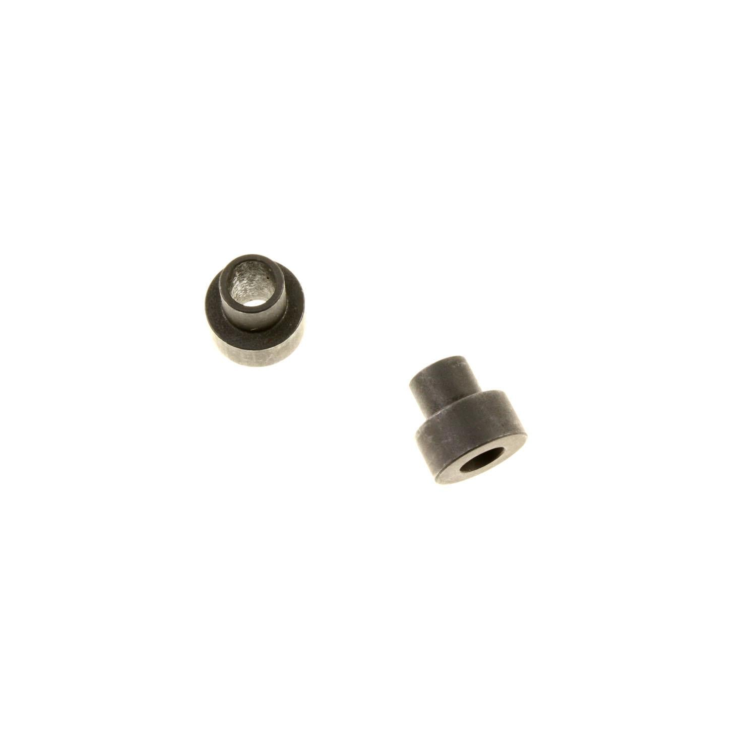 Bilstein B6 4600 - Shock Absorber (2008-2021 Sequoia) - 33-187266