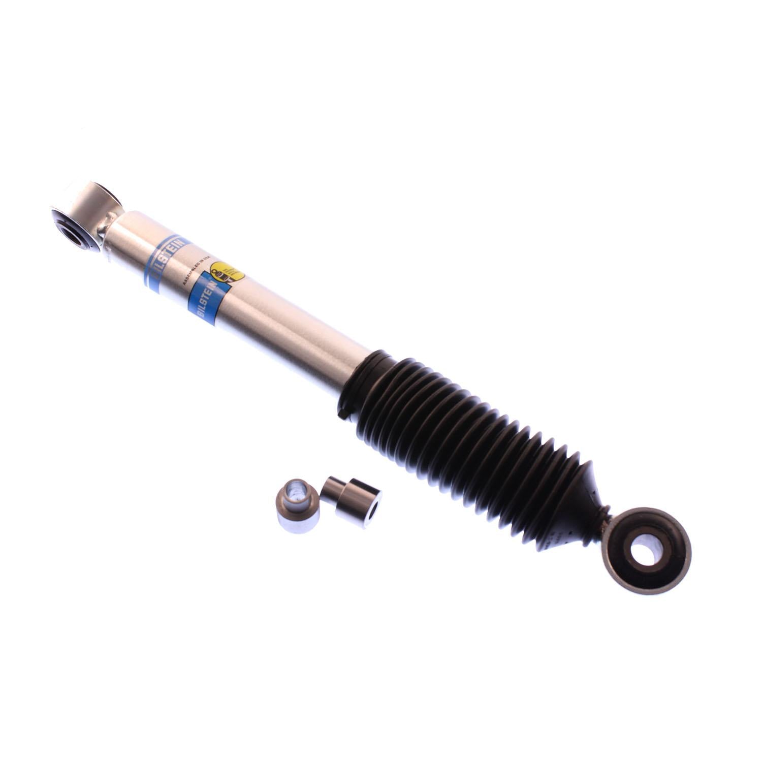 Bilstein B8 5100 - Shock Absorber (2008-2021 Sequoia) - 33-187280