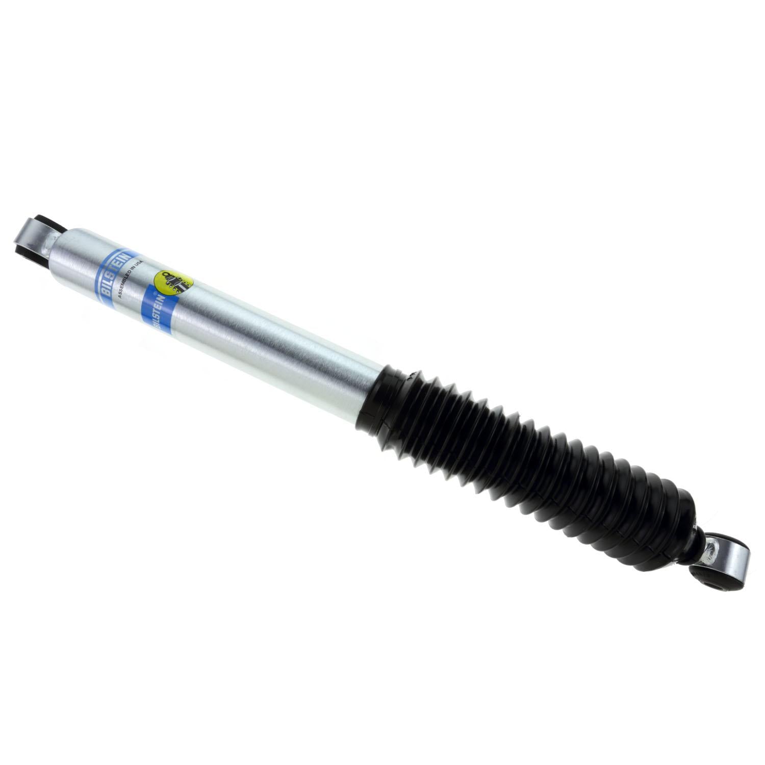 Bilstein B8 5100 - Shock Absorber (1999-2005 Excursion, F-250 Super Duty, F-350 Super Duty) - 33-187297