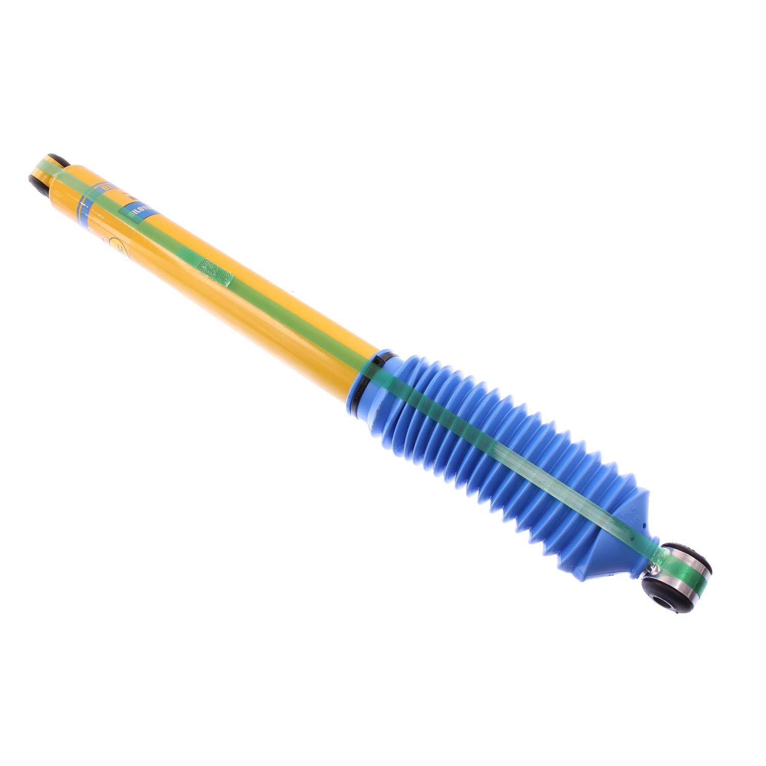 Bilstein B6 4600 Rear Shock Absorber (Ford F-150 2013-2009) - 33-187419