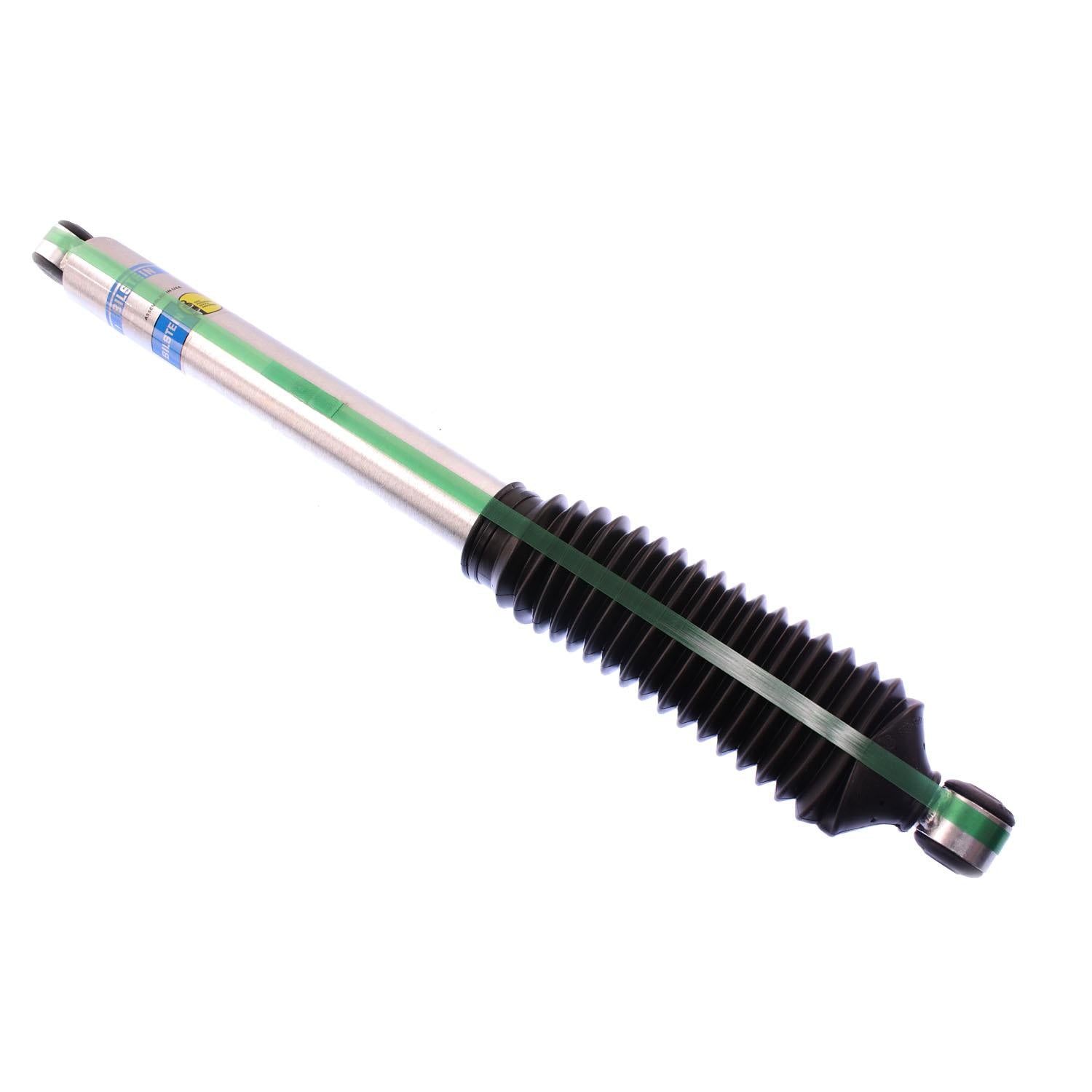 Bilstein B8 5100 Rear Shock Absorber (Ford F-150 2013-2009) - 33-187471