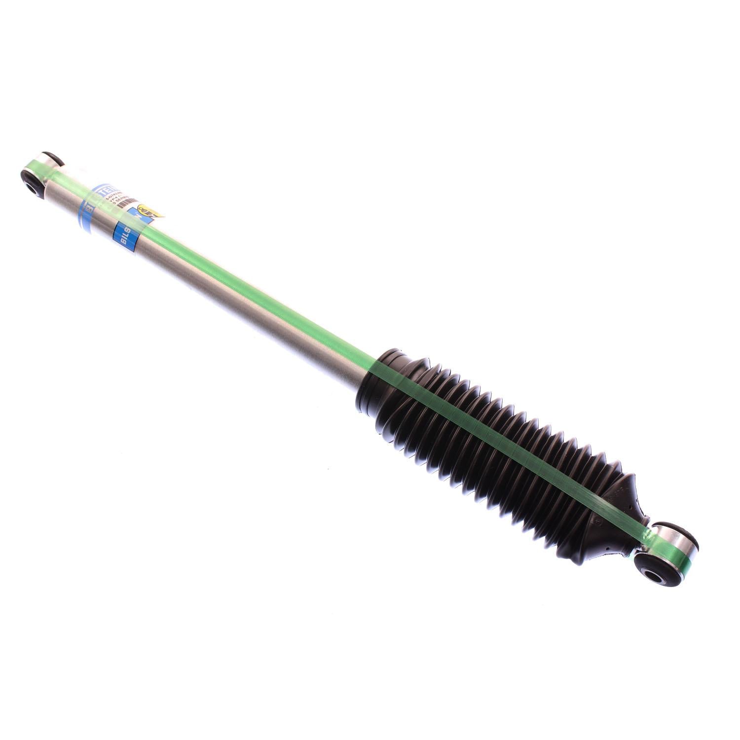 Bilstein B8 5100 Rear Shock Absorber (Ford F-150 2013-2009) - 33-187501