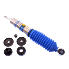 Bilstein B6 - Shock Absorber - 33-187563