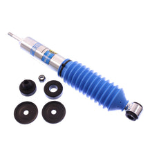 Bilstein B6 - Shock Absorber - 33-187570