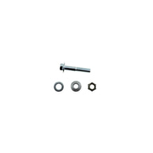Bilstein B8 5100 (Steering Damper) (2011-2016 Silverado 2500 HD, Silverado 3500 HD, Sierra 2500 HD, Sierra 3500 HD) - 33-196619
