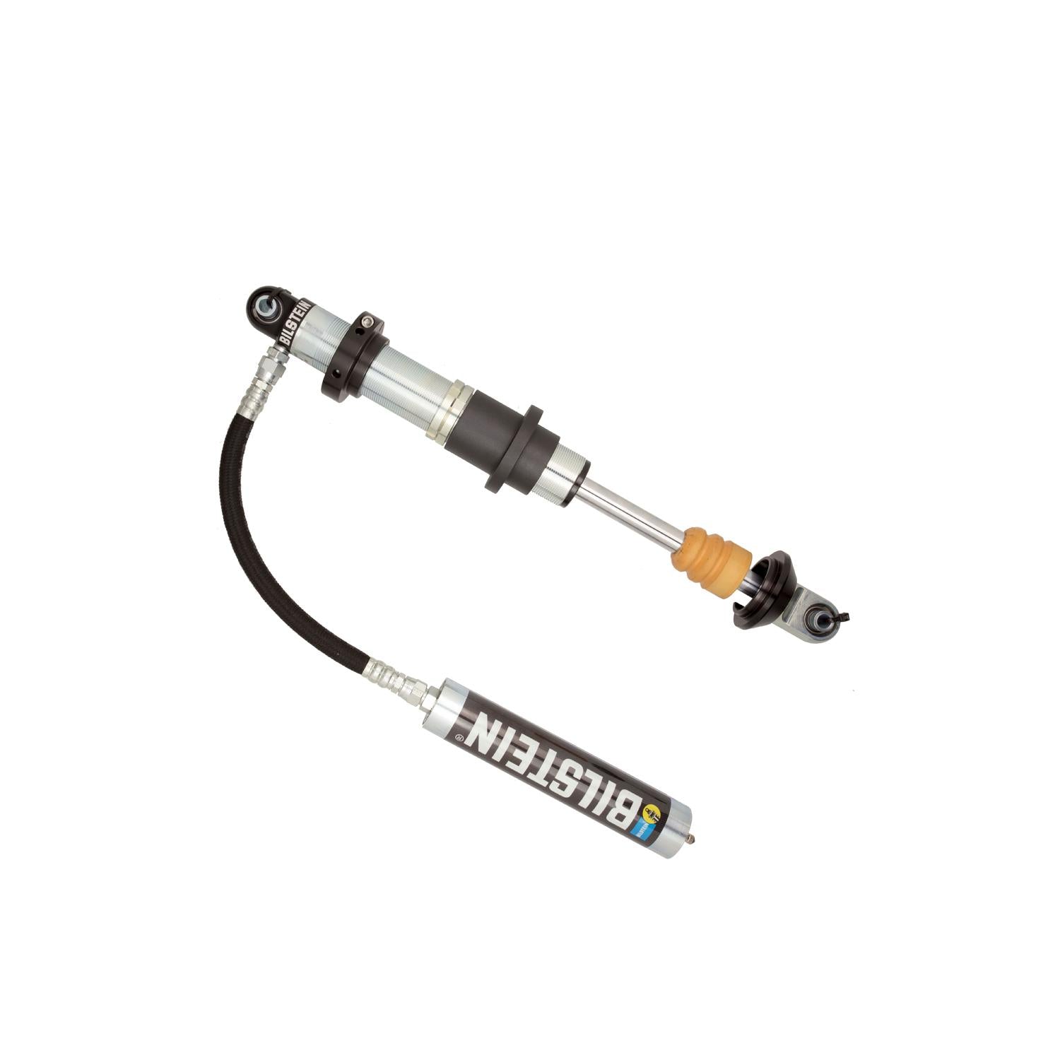 Bilstein B8 8125 - Shock Absorber - 33-225500