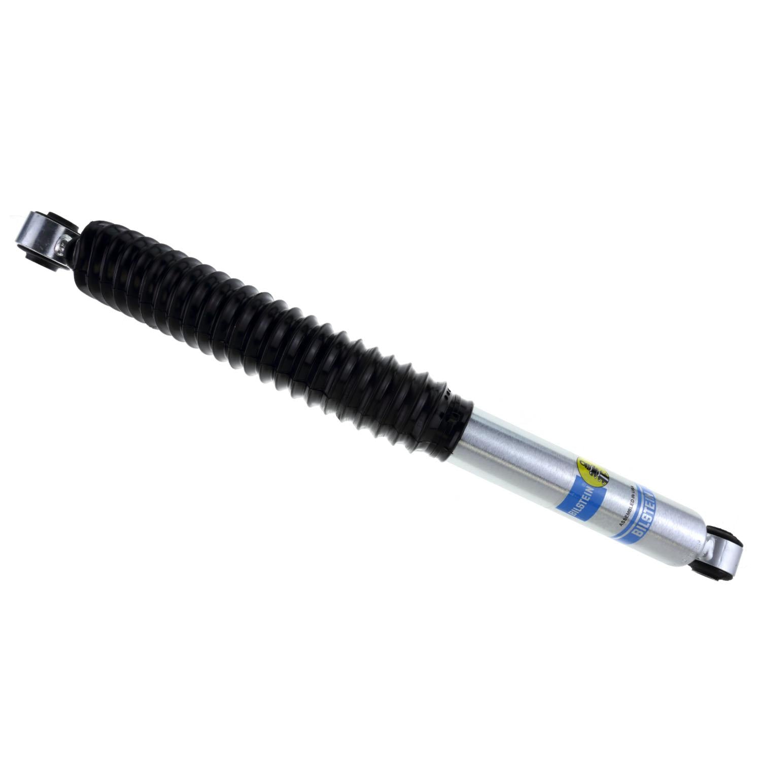 Bilstein B8 5100 Rear Shock Absorber (Jeep Grand Cherokee 2010-2005) - 33-225807