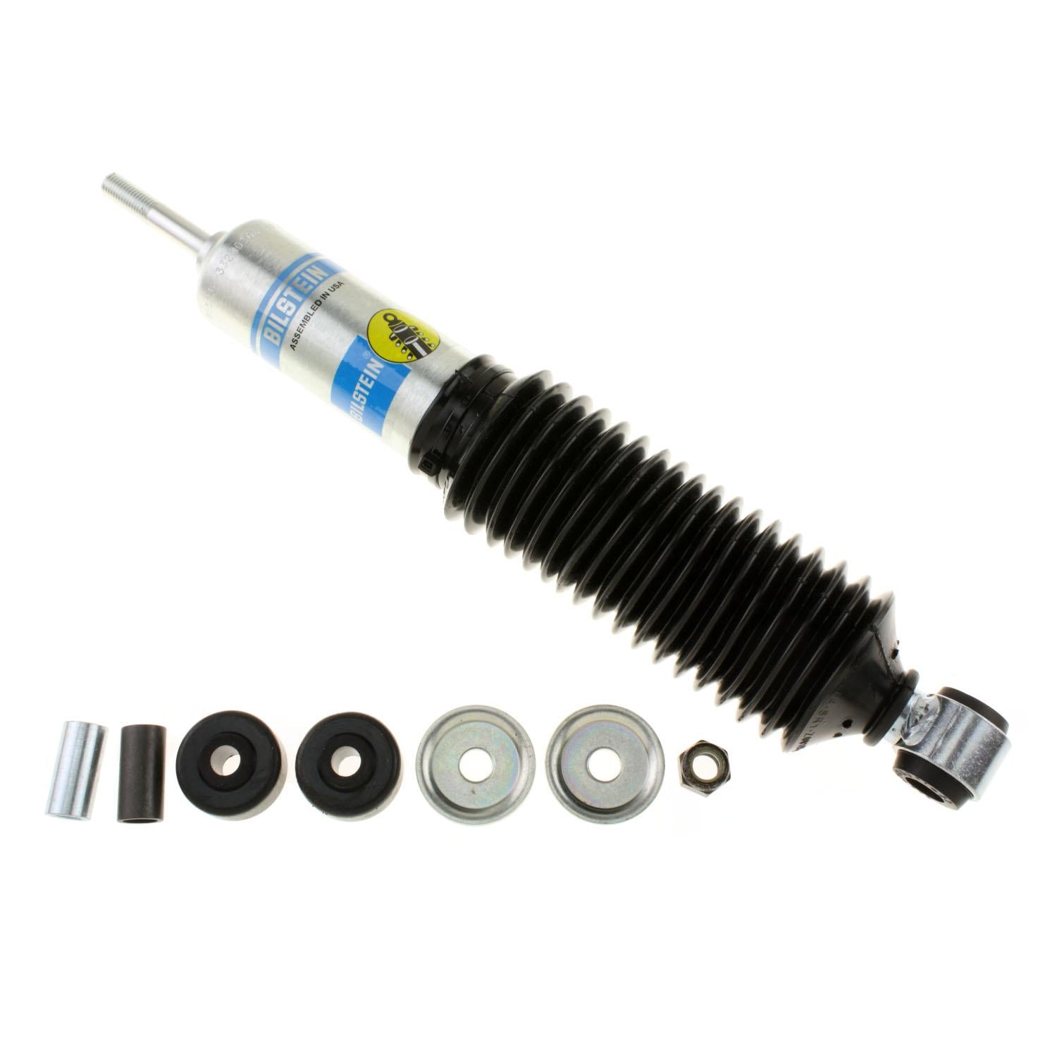 Bilstein B8 5125 - Shock Absorber - 33-230306