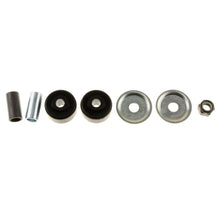 Bilstein B8 5125 - Shock Absorber - 33-230306
