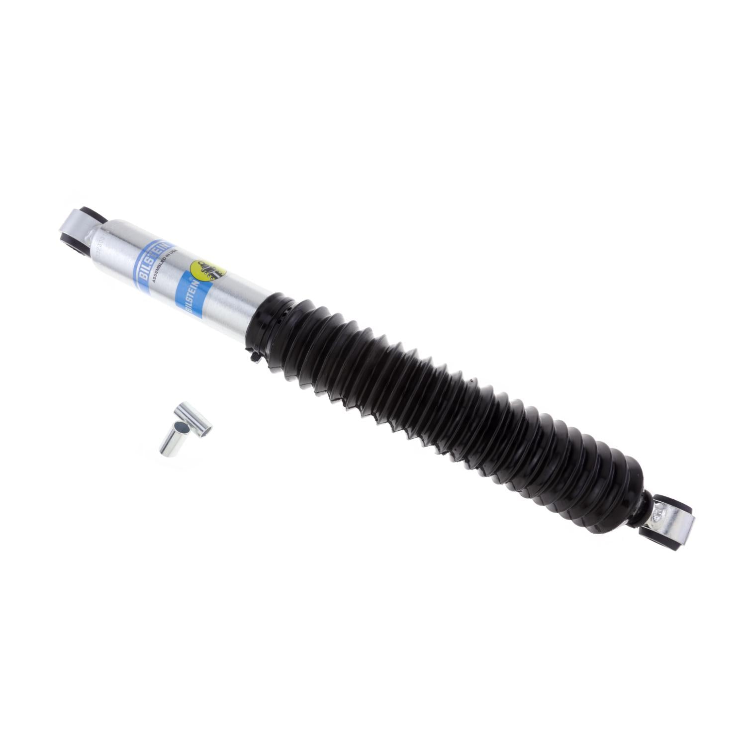 Bilstein B8 5125 - Shock Absorber (1976-1986 CJ5, CJ7) - 33-230313