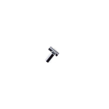 Bilstein B8 5125 - Shock Absorber (1976-1986 CJ5, CJ7) - 33-230313