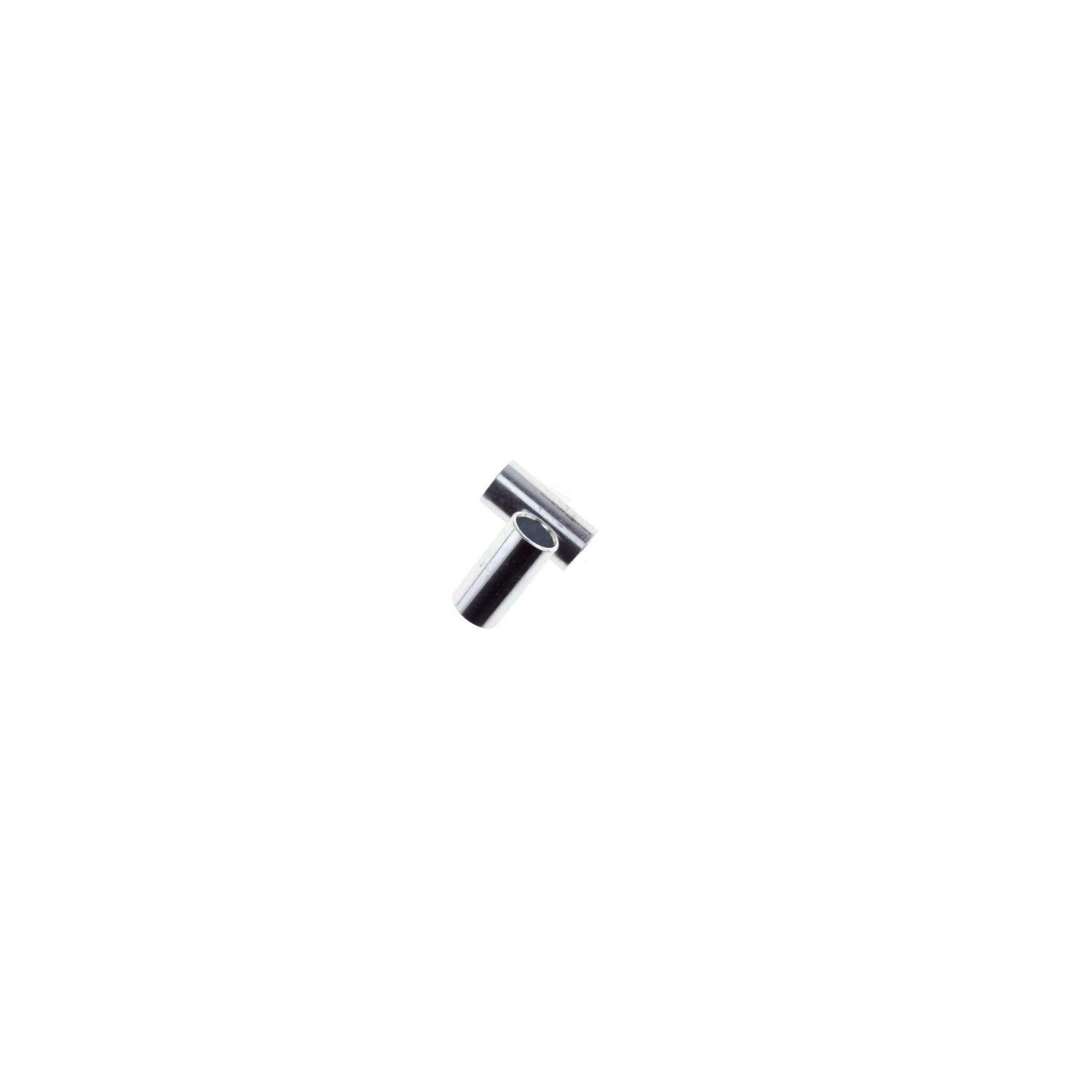 Bilstein B8 5125 - Shock Absorber (1976-1986 CJ5, CJ7) - 33-230313