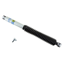 Bilstein B8 5125 - Shock Absorber - 33-230320