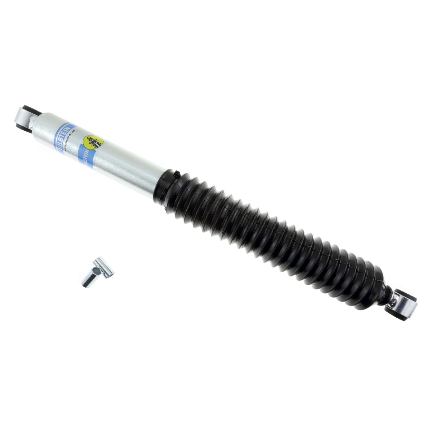 Bilstein B8 5125 - Shock Absorber - 33-230320