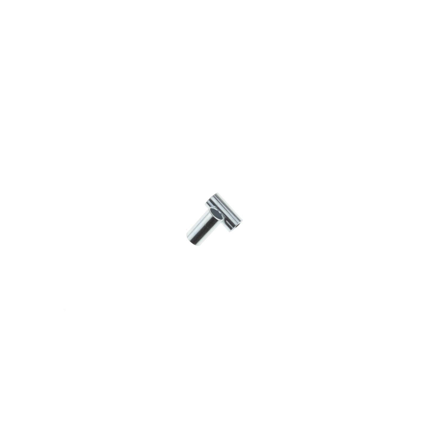 Bilstein B8 5125 - Shock Absorber - 33-230320