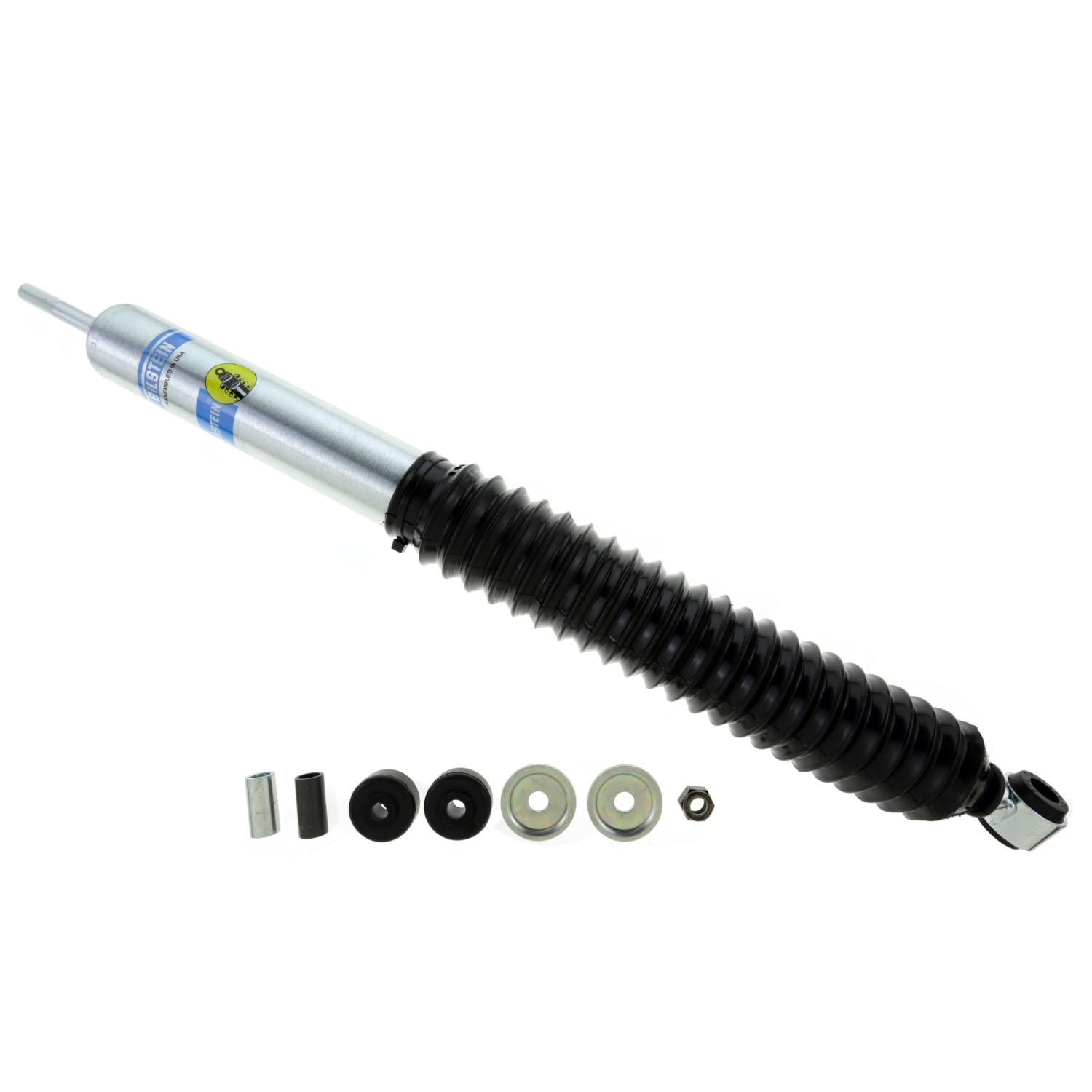 Bilstein B8 5125 - Shock Absorber - 33-230337