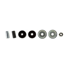 Bilstein B8 5125 - Shock Absorber - 33-230337