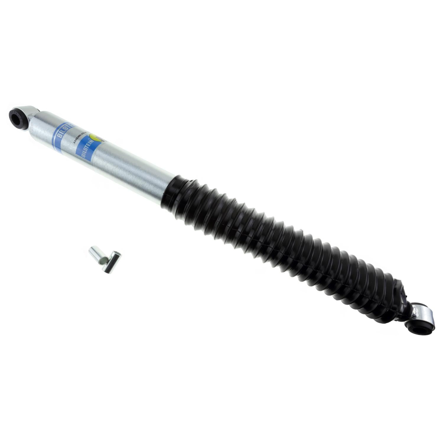 Bilstein B8 5125 - Shock Absorber - 33-230344