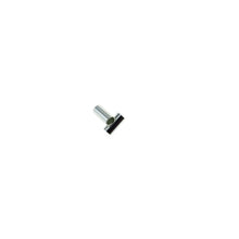Bilstein B8 5125 - Shock Absorber - 33-230344