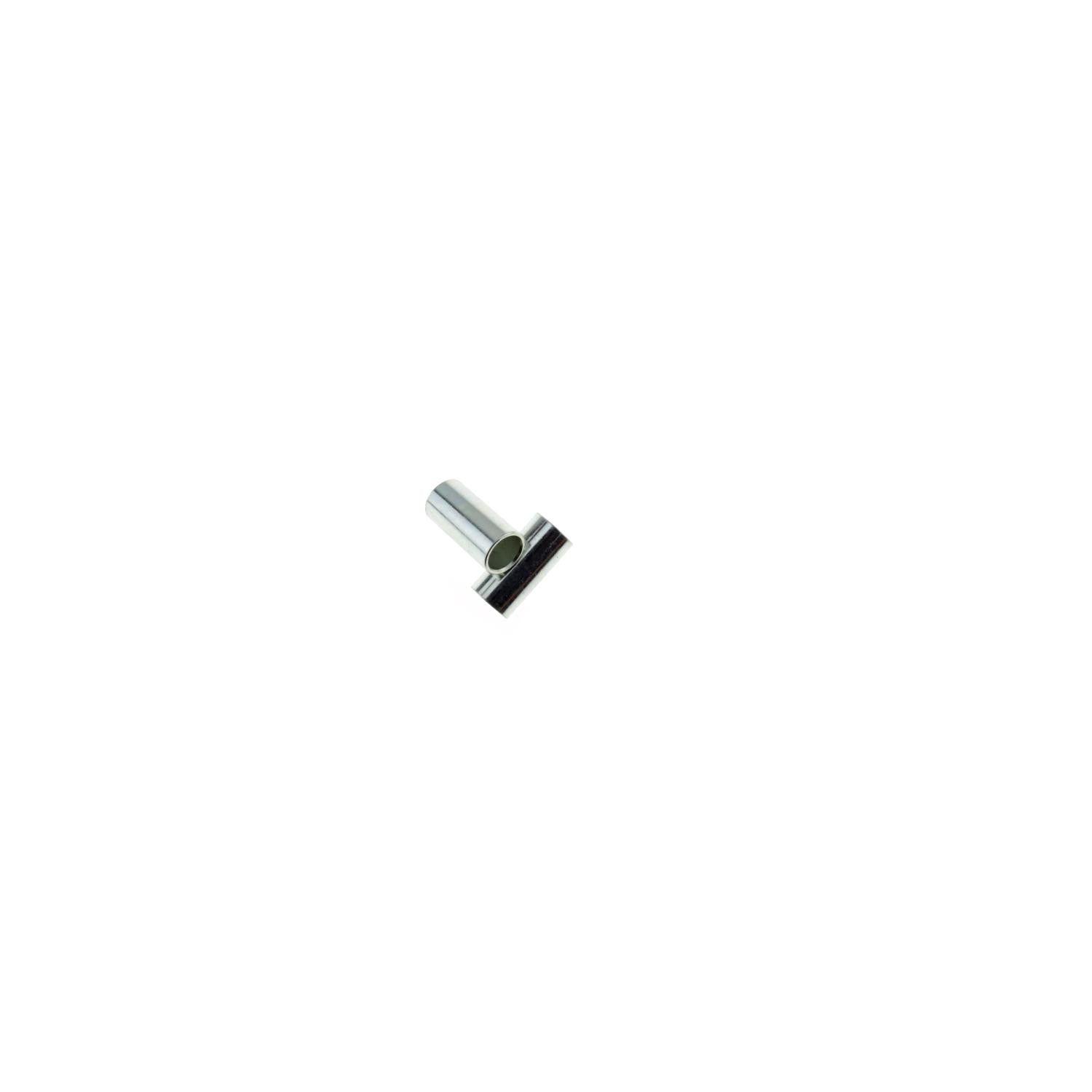 Bilstein B8 5125 - Shock Absorber - 33-230344