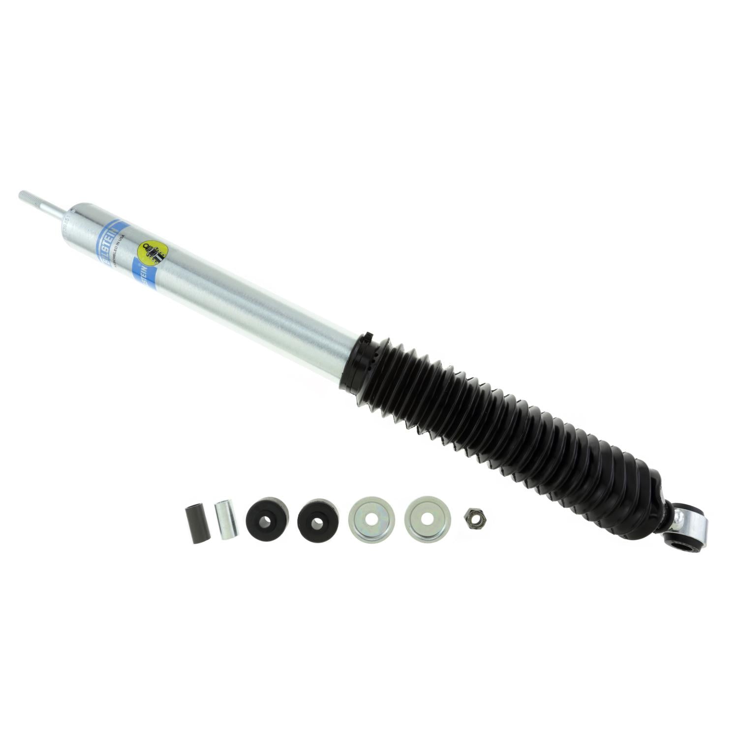 Bilstein B8 5125 - Shock Absorber - 33-230351