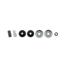 Bilstein B8 5125 - Shock Absorber - 33-230351