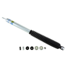 Bilstein B8 5125 - Shock Absorber - 33-230375