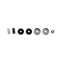 Bilstein B8 5125 - Shock Absorber - 33-230375