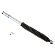 Bilstein B8 5125 - Shock Absorber - 33-230382