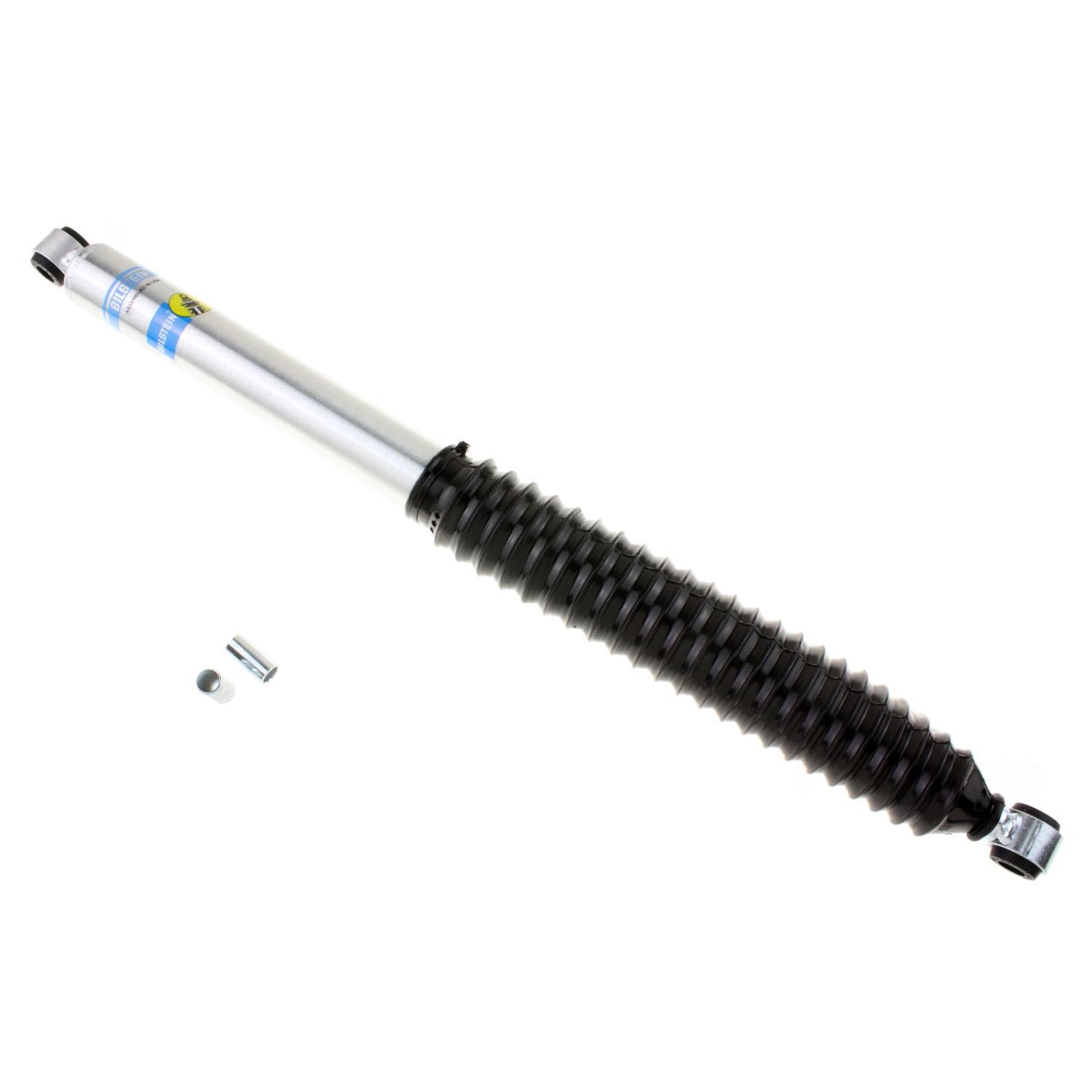 Bilstein B8 5125 - Shock Absorber - 33-230382