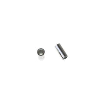 Bilstein B8 5125 - Shock Absorber - 33-230382