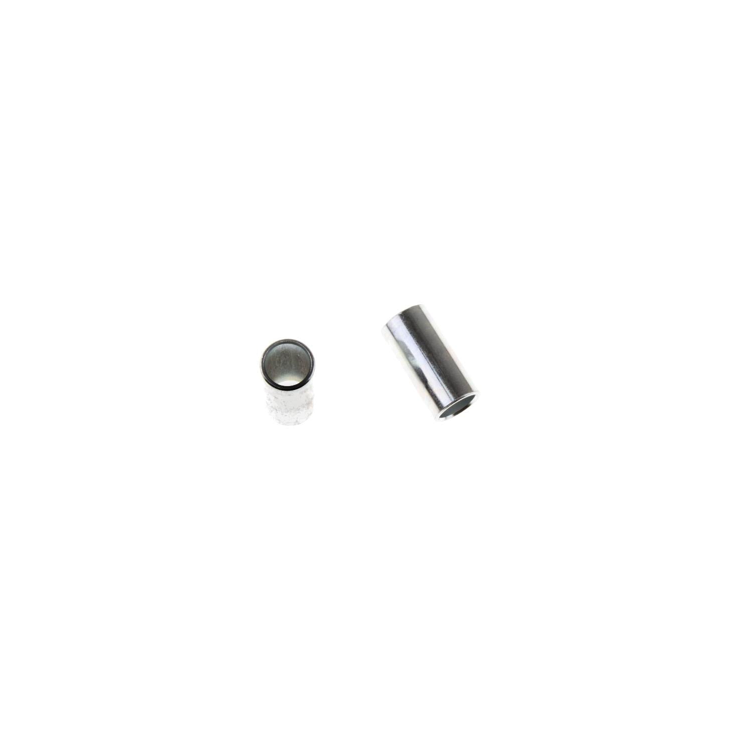 Bilstein B8 5125 - Shock Absorber - 33-230382
