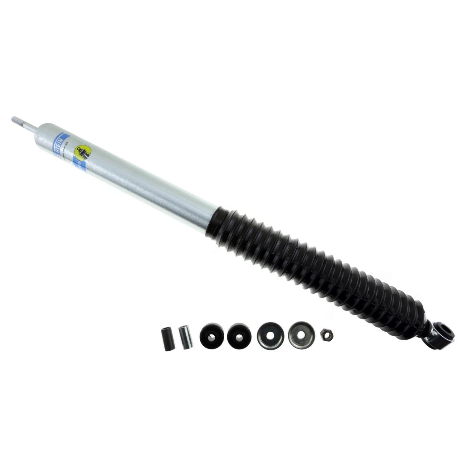 Bilstein B8 5125 - Shock Absorber - 33-230399