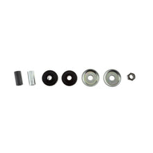 Bilstein B8 5125 - Shock Absorber - 33-230399