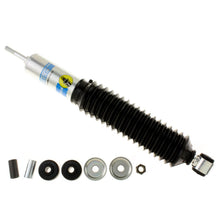 Bilstein B8 5125 - Shock Absorber - 33-230405