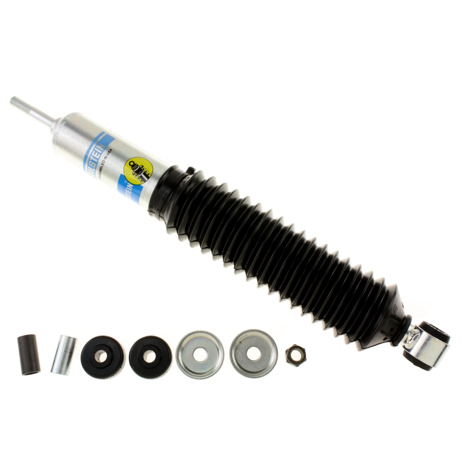 Bilstein B8 5125 - Shock Absorber - 33-230405