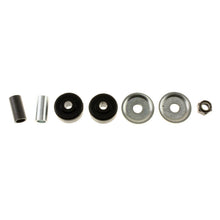 Bilstein B8 5125 - Shock Absorber - 33-230405