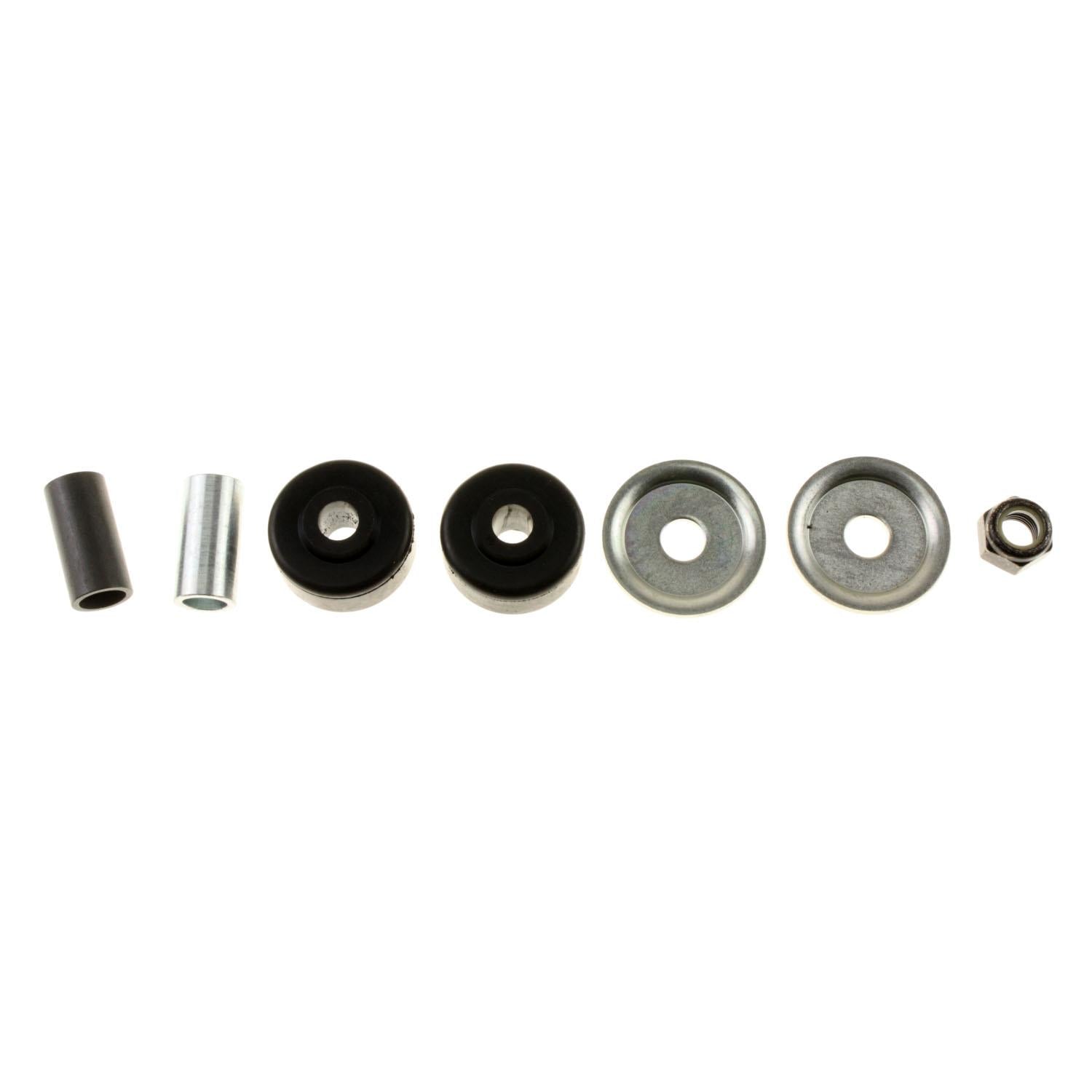 Bilstein B8 5125 - Shock Absorber - 33-230405