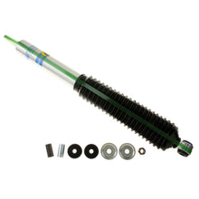 Bilstein B8 5125 - Shock Absorber - 33-230412